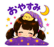 853297528