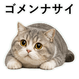 853298022