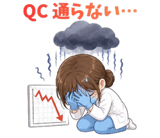 853298072