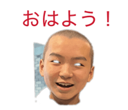 853298238