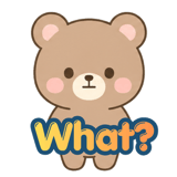 853298245