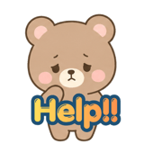 853298246