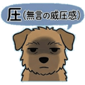 853298826