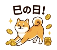853299108