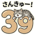 853299292