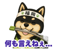 853299340