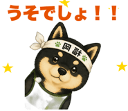 853299341