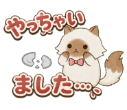 853299437