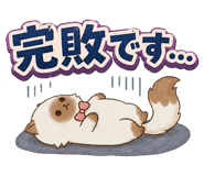 853299440