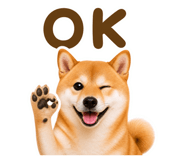 853299619