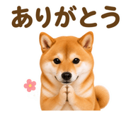 853299623