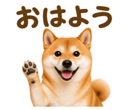 853299624