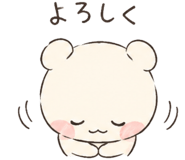 853299764