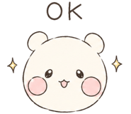853299770