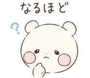 853299777
