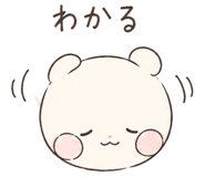 853299778