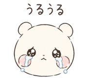 853299788