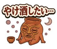853299839
