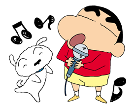 ลายที่ 29