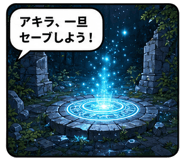 853300001