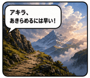 853300011