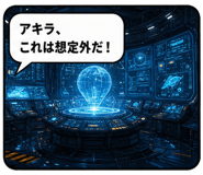853300024