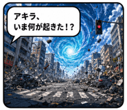 853300029
