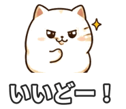 853300143