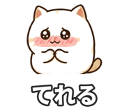 853300148