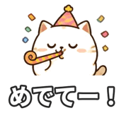853300156