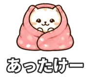 853300157