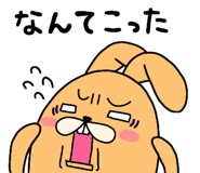 853300166