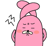 853300173