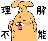 853300178