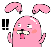 853300188