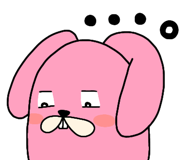 853300197