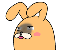 853300198