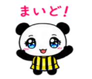 853300202