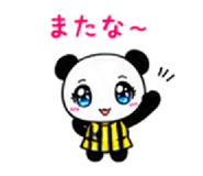853300240