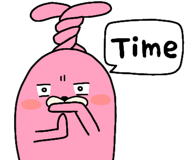853300673