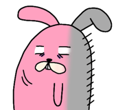 853300674