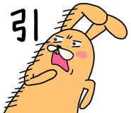 853300678