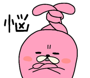 853300710