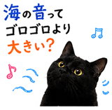 853300865
