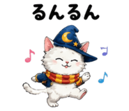 853301000