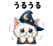 853301012