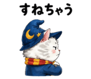 853301030