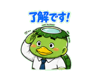 853301406
