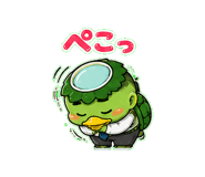 853301416
