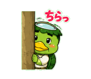 853301560
